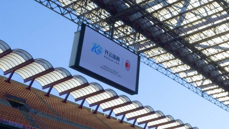 CBA对比