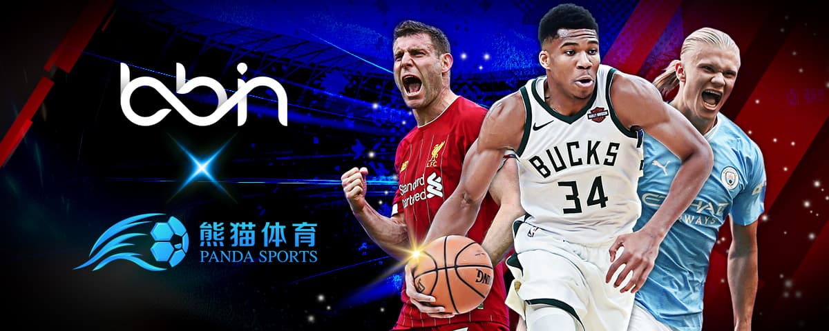 文化的最佳